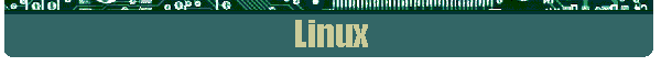 Linux