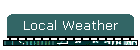 Local Weather