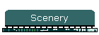 Scenery