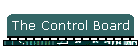 The Control Board