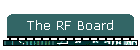 The RF Board