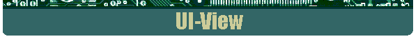 UI-View