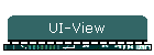 UI-View