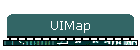 UIMap