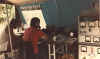 2 mts.JPG (37622 bytes)