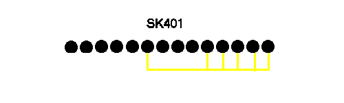 selcall.gif (1391 bytes)