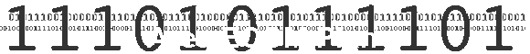 Area ECOM Plan