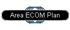 Area ECOM Plan