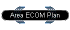 Area ECOM Plan