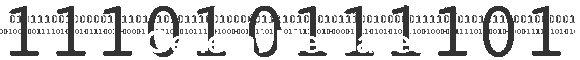 General Messages