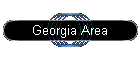 Georgia Area