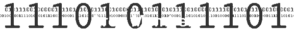 Area Members