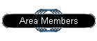 Area Members