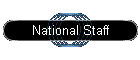 National Staff