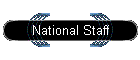 National Staff