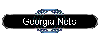 Georgia Nets
