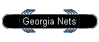 Georgia Nets