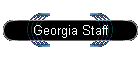 Georgia Staff