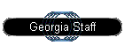 Georgia Staff