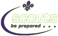 Scouts.........(Logo)