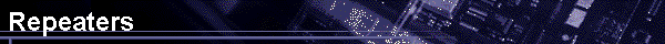  Repeaters 