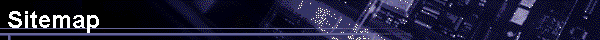  Sitemap 