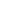 blank.gif (148 bytes)