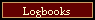 Logbooks