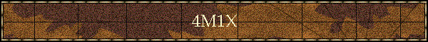 4M1X