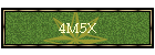4M5X