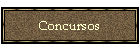 Concursos
