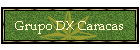 Grupo DX Caracas