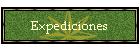 Expediciones