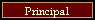 Principal
