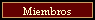 Miembros