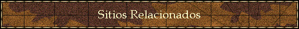 Sitios Relacionados