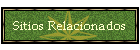 Sitios Relacionados