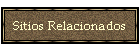 Sitios Relacionados