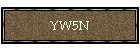 YW5N