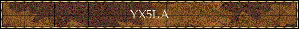 YX5LA