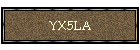 YX5LA