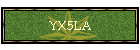 YX5LA