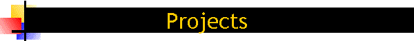 Projects
