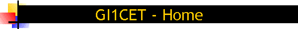 GI1CET - Home
