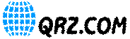 QRZ.COM