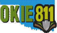 Oklahoma One-Call System, Inc
