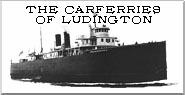 Visit the Carferries of Ludington site