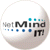 NetMind