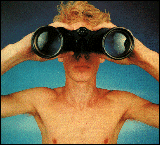 binocula.gif