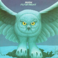 flyby.jpg